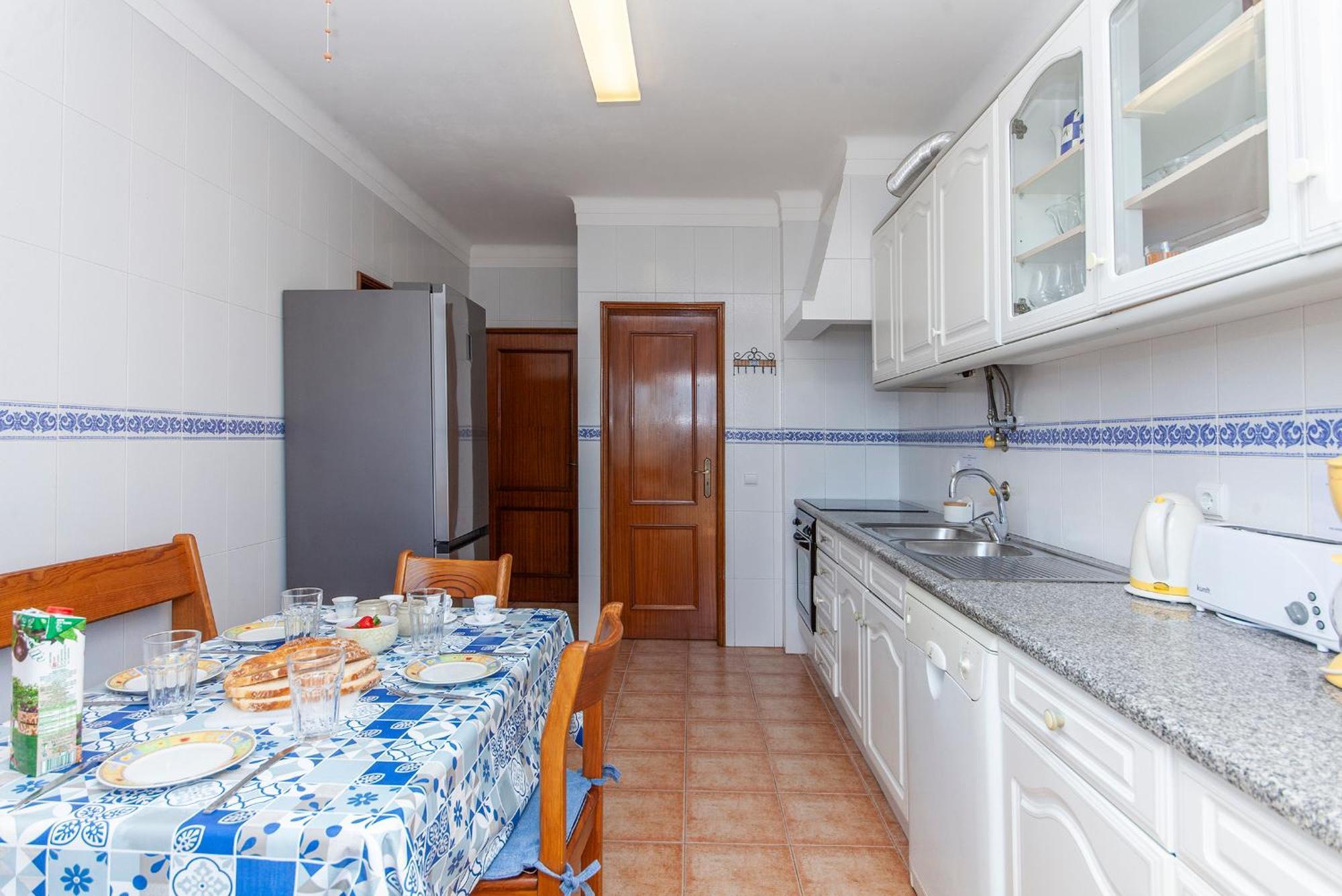 P - Meia-Praia Seaview Guesthouse Lagos Ngoại thất bức ảnh